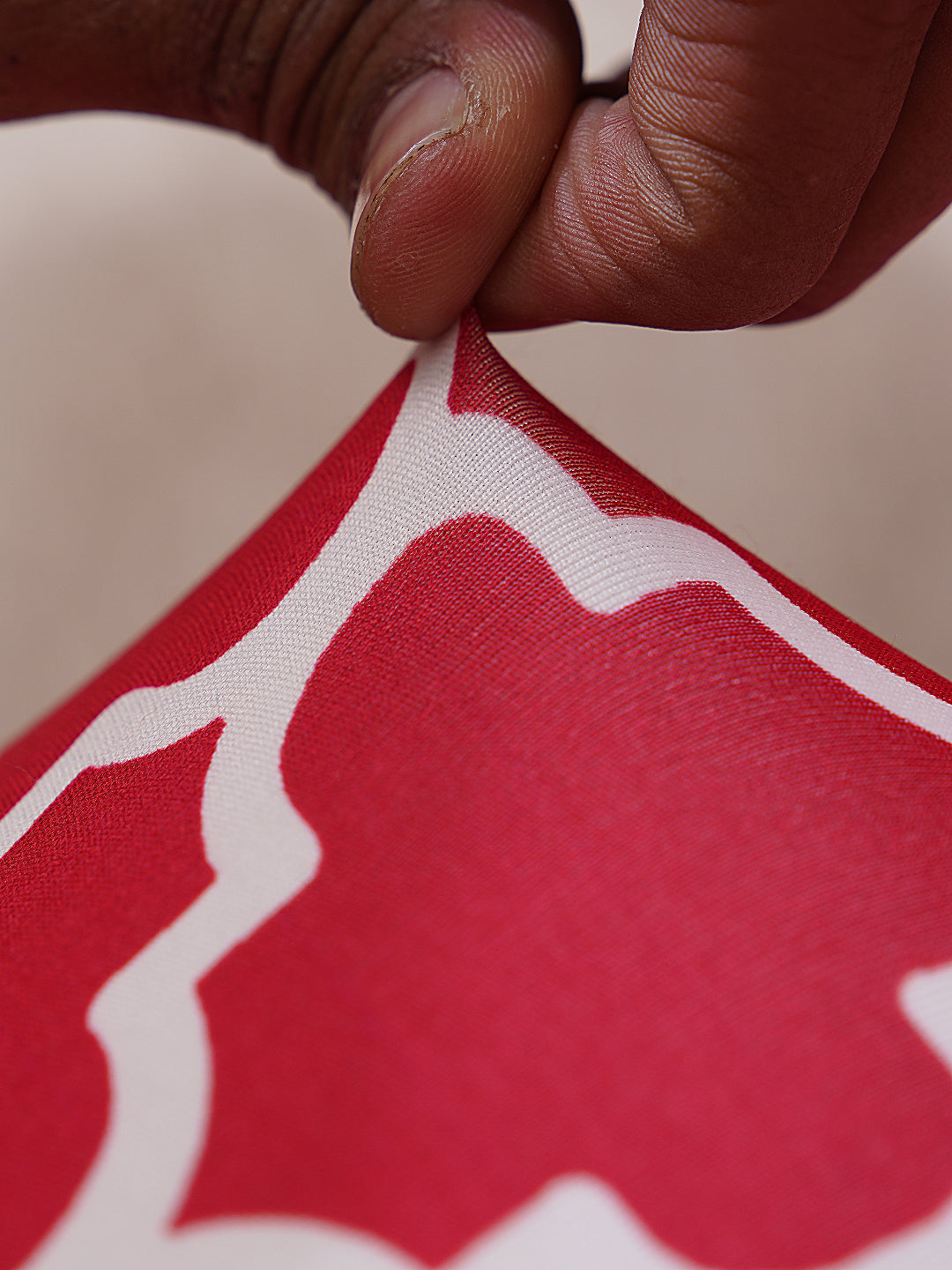 chairs slipcovers, chair covers, dining table covers set- divine red dimond.