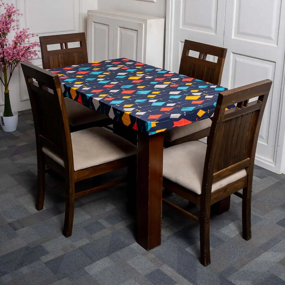 table cover cloth